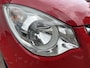 Opel Agila 1.2 Enjoy /Nieuwe apk bij aflevering/Airco/Lm velgen