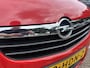 Opel Agila 1.2 Enjoy /Nieuwe apk bij aflevering/Airco/Lm velgen