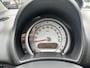 Opel Agila 1.2 Enjoy /Nieuwe apk bij aflevering/Airco/Lm velgen
