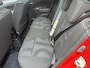Opel Agila 1.2 Enjoy /Nieuwe apk bij aflevering/Airco/Lm velgen