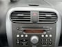 Opel Agila 1.2 Enjoy /Nieuwe apk bij aflevering/Airco/Lm velgen