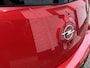 Opel Agila 1.2 Enjoy /Nieuwe apk bij aflevering/Airco/Lm velgen