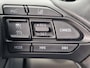 Toyota Yaris 1.5 Hybrid Launch Edition Trekhaak