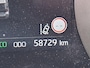 Toyota Yaris 1.5 Hybrid Launch Edition Trekhaak