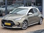 Toyota Yaris 1.5 Hybrid Launch Edition Trekhaak