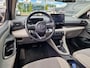 Toyota Yaris 1.5 Hybrid Launch Edition Trekhaak