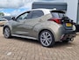 Toyota Yaris 1.5 Hybrid Launch Edition Trekhaak