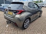 Toyota Yaris 1.5 Hybrid Launch Edition Trekhaak