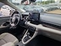 Toyota Yaris 1.5 Hybrid Launch Edition Trekhaak