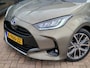 Toyota Yaris 1.5 Hybrid Launch Edition Trekhaak