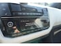 SEAT Mii Electric 83pk electric Plus | Stoelverwarming | Climate | Parkeersensoren | Cruise Control