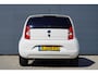 SEAT Mii Electric 83pk electric Plus | Stoelverwarming | Climate | Parkeersensoren | Cruise Control