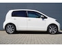 SEAT Mii Electric 83pk electric Plus | Stoelverwarming | Climate | Parkeersensoren | Cruise Control