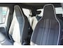 SEAT Mii Electric 83pk electric Plus | Stoelverwarming | Climate | Parkeersensoren | Cruise Control