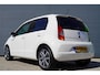 SEAT Mii Electric 83pk electric Plus | Stoelverwarming | Climate | Parkeersensoren | Cruise Control