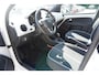SEAT Mii Electric 83pk electric Plus | Stoelverwarming | Climate | Parkeersensoren | Cruise Control