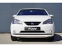 SEAT Mii Electric 83pk electric Plus | Stoelverwarming | Climate | Parkeersensoren | Cruise Control