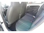 SEAT Mii Electric 83pk electric Plus | Stoelverwarming | Climate | Parkeersensoren | Cruise Control