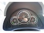 SEAT Mii Electric 83pk electric Plus | Stoelverwarming | Climate | Parkeersensoren | Cruise Control