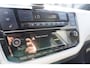 SEAT Mii Electric 83pk electric Plus | Stoelverwarming | Climate | Parkeersensoren | Cruise Control