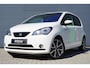 SEAT Mii Electric 83pk electric Plus | Stoelverwarming | Climate | Parkeersensoren | Cruise Control