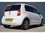 SEAT Mii Electric 83pk electric Plus | Stoelverwarming | Climate | Parkeersensoren | Cruise Control
