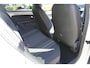 SEAT Mii Electric 83pk electric Plus | Stoelverwarming | Climate | Parkeersensoren | Cruise Control