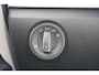 SEAT Mii Electric 83pk electric Plus | Stoelverwarming | Climate | Parkeersensoren | Cruise Control
