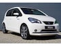 SEAT Mii Electric 83pk electric Plus | Stoelverwarming | Climate | Parkeersensoren | Cruise Control