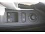 SEAT Mii Electric 83pk electric Plus | Stoelverwarming | Climate | Parkeersensoren | Cruise Control