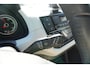 SEAT Mii Electric 83pk electric Plus | Stoelverwarming | Climate | Parkeersensoren | Cruise Control