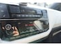 SEAT Mii Electric 83pk electric Plus | Stoelverwarming | Climate | Parkeersensoren | Cruise Control