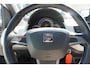 SEAT Mii Electric 83pk electric Plus | Stoelverwarming | Climate | Parkeersensoren | Cruise Control