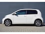 SEAT Mii Electric 83pk electric Plus | Stoelverwarming | Climate | Parkeersensoren | Cruise Control