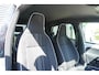 SEAT Mii Electric 83pk electric Plus | Stoelverwarming | Climate | Parkeersensoren | Cruise Control