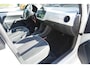 SEAT Mii Electric 83pk electric Plus | Stoelverwarming | Climate | Parkeersensoren | Cruise Control