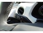SEAT Mii Electric 83pk electric Plus | Stoelverwarming | Climate | Parkeersensoren | Cruise Control