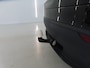 Tesla Model Y Standard RWD Plus 351pk [ HW4+LFP ACCU+AUTOPILOT+19 INCH+PREMIUM AUDIO ]