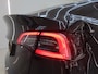 Tesla Model Y Standard RWD Plus 351pk [ HW4+LFP ACCU+AUTOPILOT+19 INCH+PREMIUM AUDIO ]