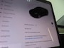 Tesla Model Y Standard RWD Plus 351pk [ HW4+LFP ACCU+AUTOPILOT+19 INCH+PREMIUM AUDIO ]