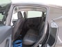 Tesla Model Y Standard RWD Plus 351pk [ HW4+LFP ACCU+AUTOPILOT+19 INCH+PREMIUM AUDIO ]