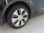 Tesla Model Y Standard RWD Plus 351pk [ HW4+LFP ACCU+AUTOPILOT+19 INCH+PREMIUM AUDIO ]