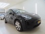 Tesla Model Y Standard RWD Plus 351pk [ HW4+LFP ACCU+AUTOPILOT+19 INCH+PREMIUM AUDIO ]