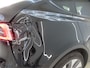 Tesla Model Y Standard RWD Plus 351pk [ HW4+LFP ACCU+AUTOPILOT+19 INCH+PREMIUM AUDIO ]
