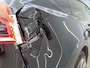 Tesla Model Y Standard RWD Plus 351pk [ HW4+LFP ACCU+AUTOPILOT+19 INCH+PREMIUM AUDIO ]