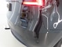 Tesla Model Y Standard RWD Plus 351pk [ HW4+LFP ACCU+AUTOPILOT+19 INCH+PREMIUM AUDIO ]