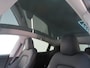 Tesla Model Y Standard RWD Plus 351pk [ HW4+LFP ACCU+AUTOPILOT+19 INCH+PREMIUM AUDIO ]