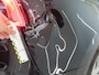 Tesla Model Y Standard RWD Plus 351pk [ HW4+LFP ACCU+AUTOPILOT+19 INCH+PREMIUM AUDIO ]