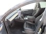 Tesla Model Y Standard RWD Plus 351pk [ HW4+LFP ACCU+AUTOPILOT+19 INCH+PREMIUM AUDIO ]