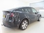 Tesla Model Y Standard RWD Plus 351pk [ HW4+LFP ACCU+AUTOPILOT+19 INCH+PREMIUM AUDIO ]